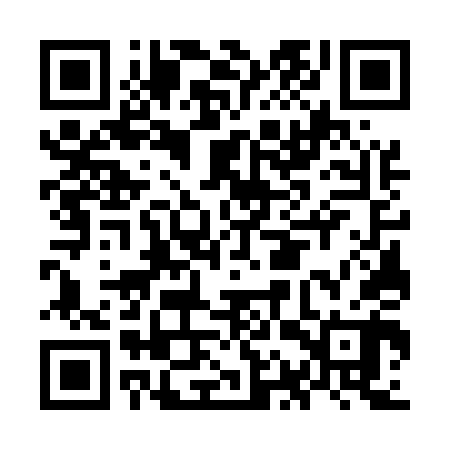 QR code for OAW540