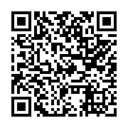 QR code for OAW678