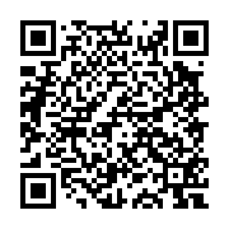 QR code for OAX051