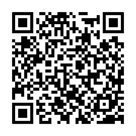 QR code for OAX705