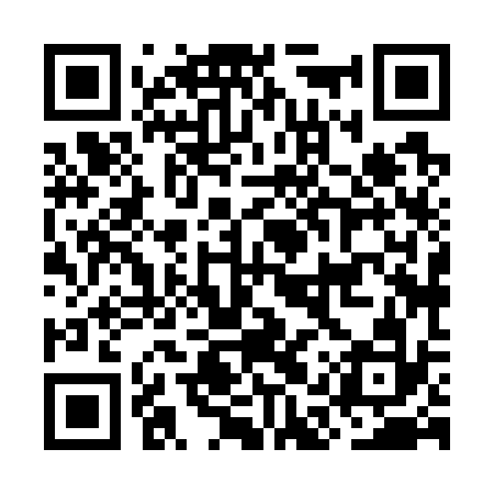 QR code for OAX732