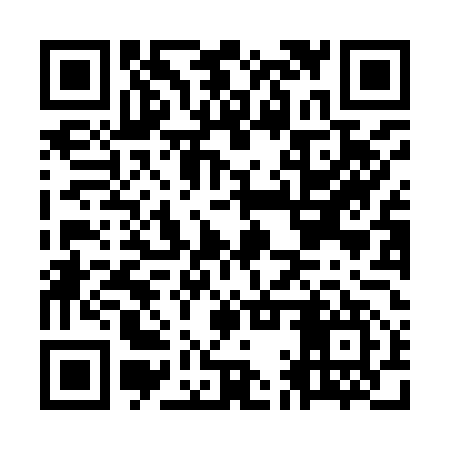 QR code for OAXI57