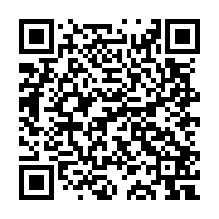 QR code for OAXO02