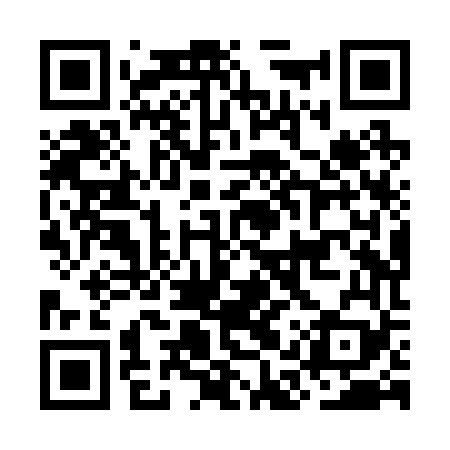 QR code for OAXR69