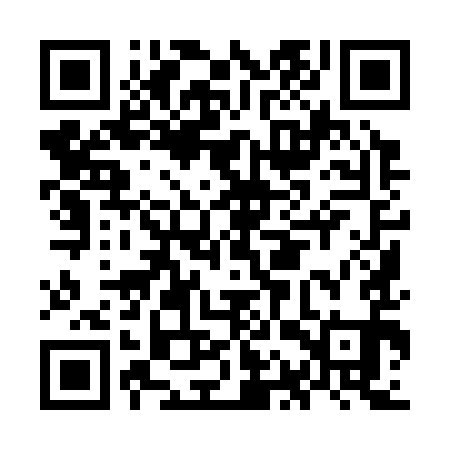 QR code for OAY391