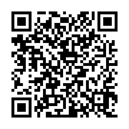 QR code for OAYE17