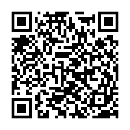 QR code for OAYG53