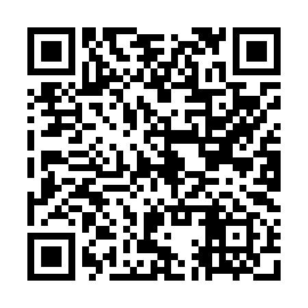 QR code for OAYL99