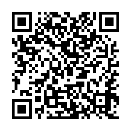 QR code for OAYP59