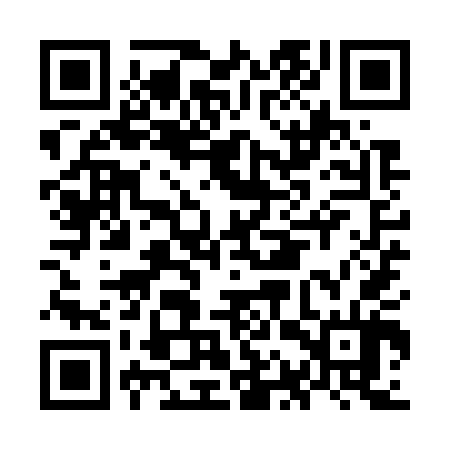QR code for OAYW44