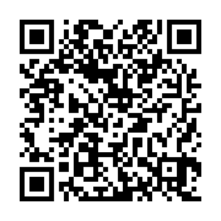 QR code for OAZ123