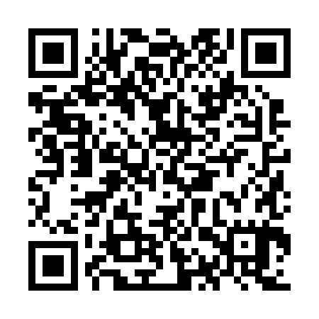 QR code for OAZ285
