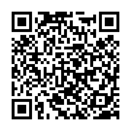 QR code for OAZ418