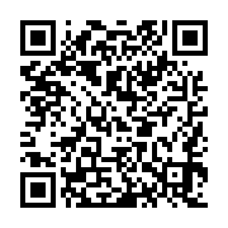 QR code for OAZ551