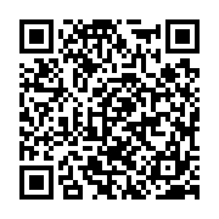 QR code for OAZ737