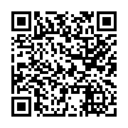 QR code for OAZ995