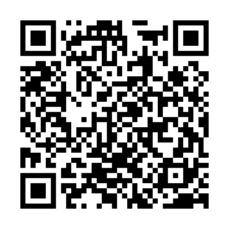 QR code for OAZA70