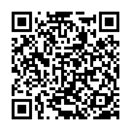 QR code for OAZB29