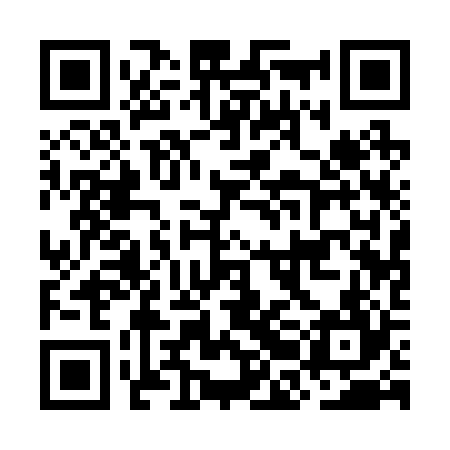 QR code for OBA224