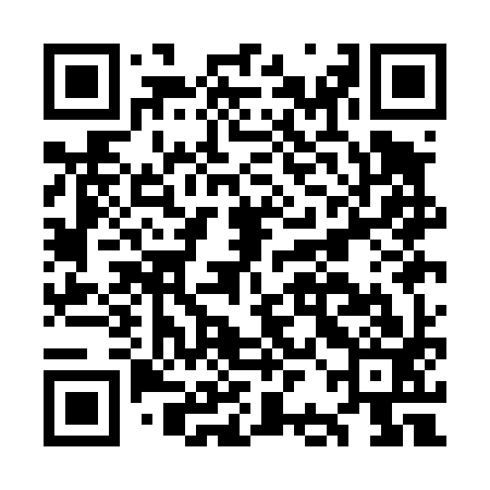 QR code for OBAD93