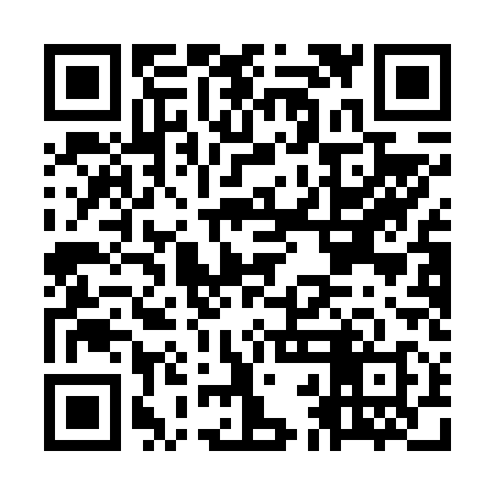 QR code for OBAF18