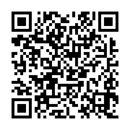 QR code for OBAN93