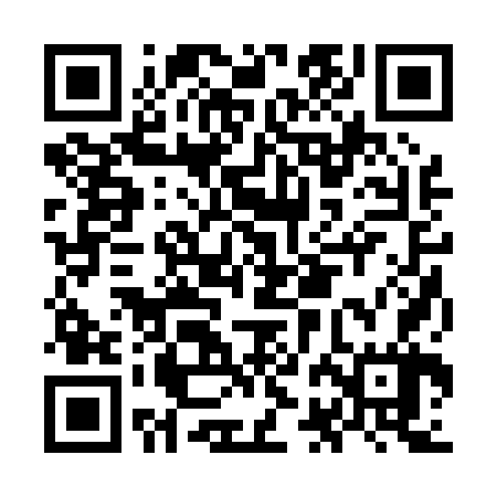 QR code for OBB067