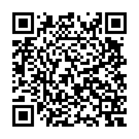 QR code for OBB464