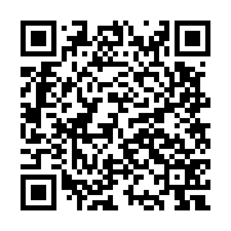 QR code for OBB576