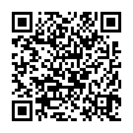 QR code for OBB600