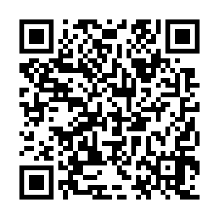 QR code for OBB717