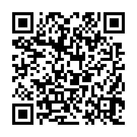 QR code for OBB742