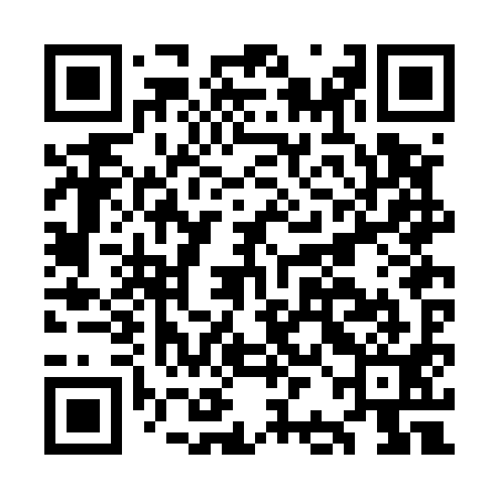 QR code for OBBE91