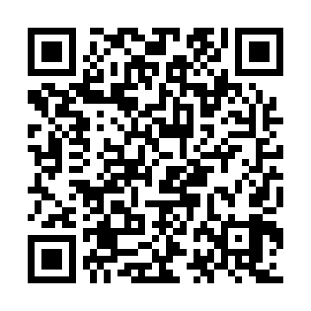 QR code for OBBQ49