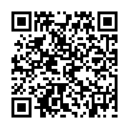 QR code for OBBY75