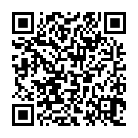 QR code for OBCA85