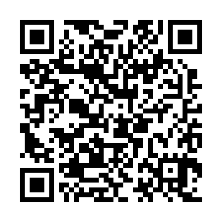 QR code for OBCR85
