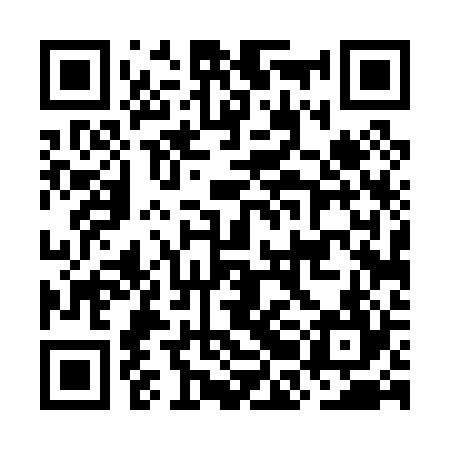 QR code for OBD024