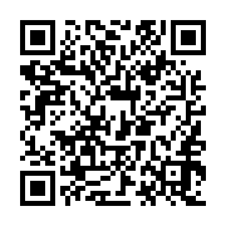 QR code for OBD552
