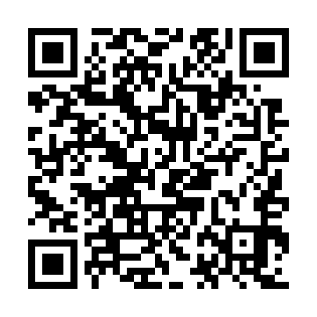 QR code for OBD751