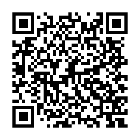 QR code for OBDO77