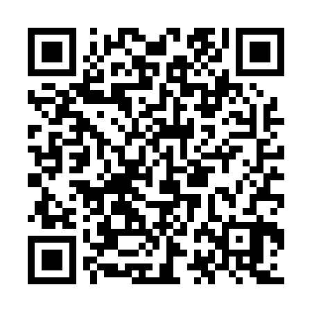 QR code for OBDP22