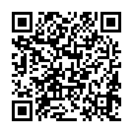 QR code for OBE199
