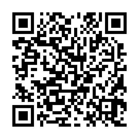 QR code for OBE262