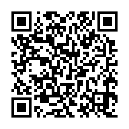 QR code for OBEC71