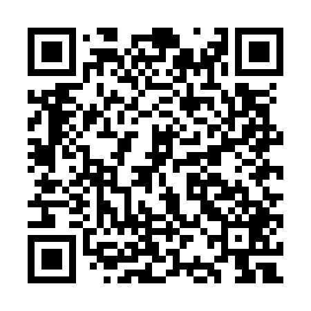 QR code for OBEO49