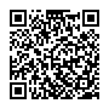 QR code for OBF072