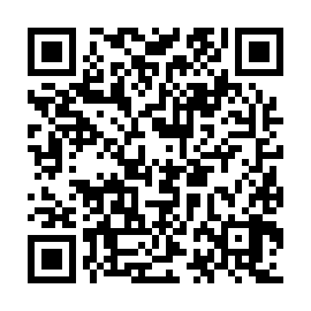 QR code for OBF188
