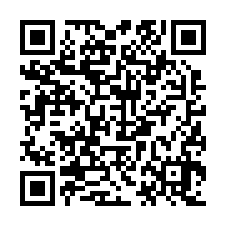 QR code for OBF237