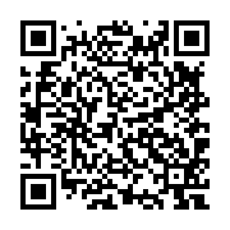 QR code for OBFH93